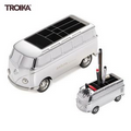 Troika Forever T1 Holder